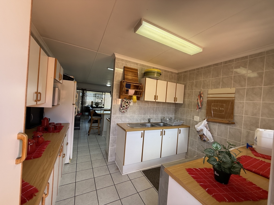 3 Bedroom Property for Sale in Hartenbos Central Western Cape